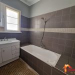 8 Kenton Way, CALISTA, WA 6167 AUS