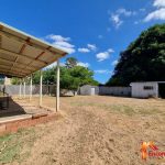 8 Kenton Way, CALISTA, WA 6167 AUS