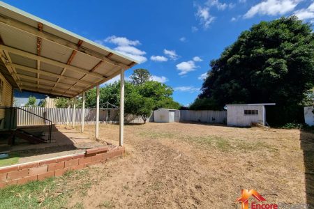 8 Kenton Way, CALISTA, WA 6167 AUS