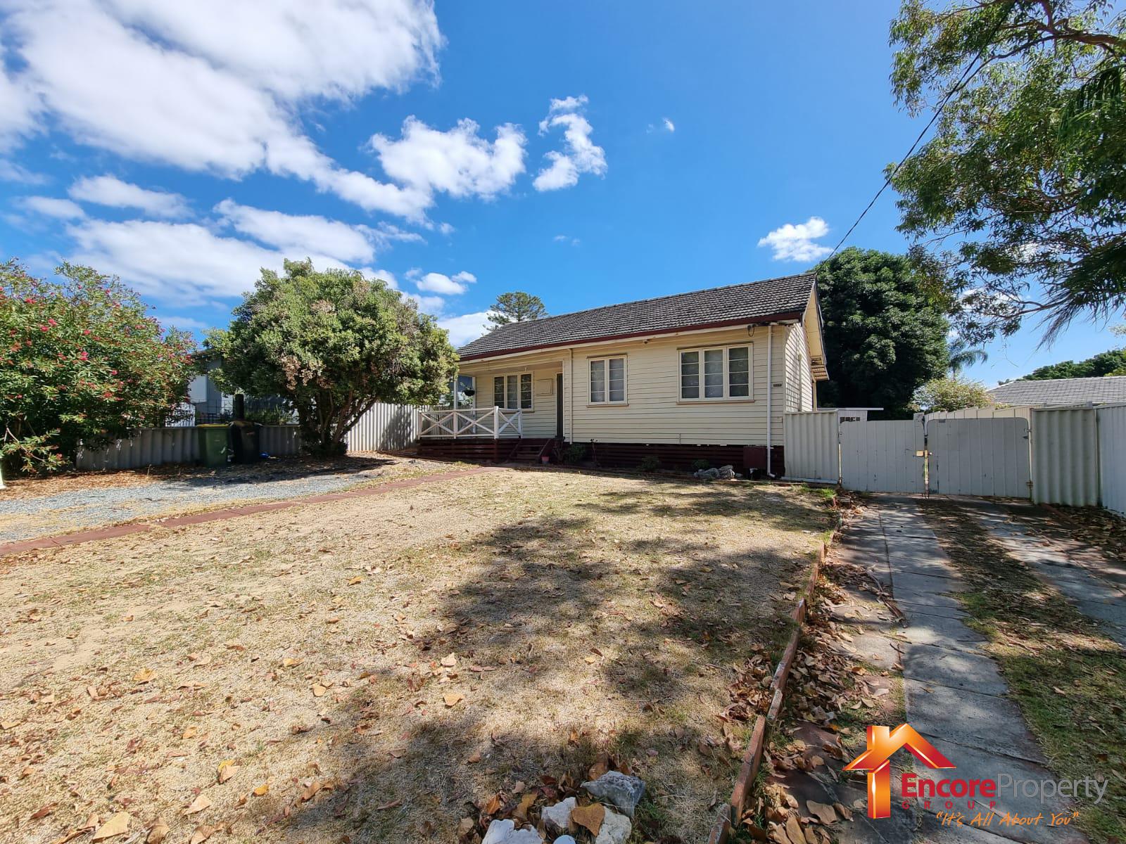 8 Kenton Way, CALISTA, WA 6167 AUS