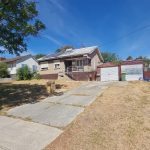 63 Sharman Street, MEDINA, WA 6167 AUS