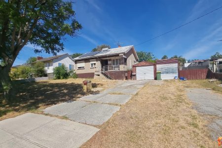 63 Sharman Street, MEDINA, WA 6167 AUS