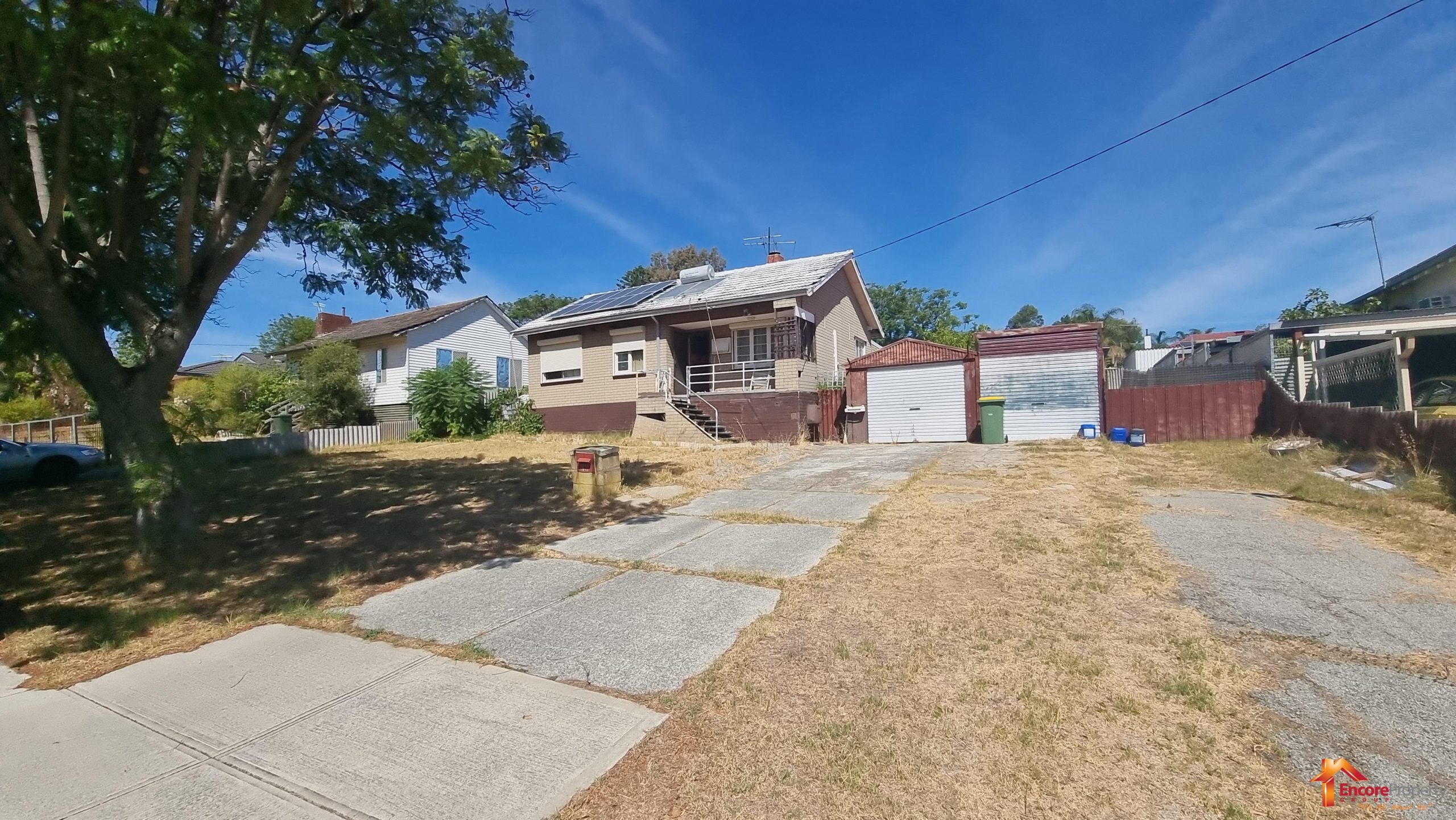 63 Sharman Street, MEDINA, WA 6167 AUS