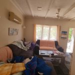 63 Sharman Street, MEDINA, WA 6167 AUS