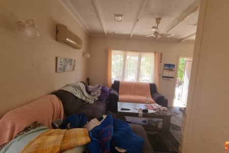 63 Sharman Street, MEDINA, WA 6167 AUS