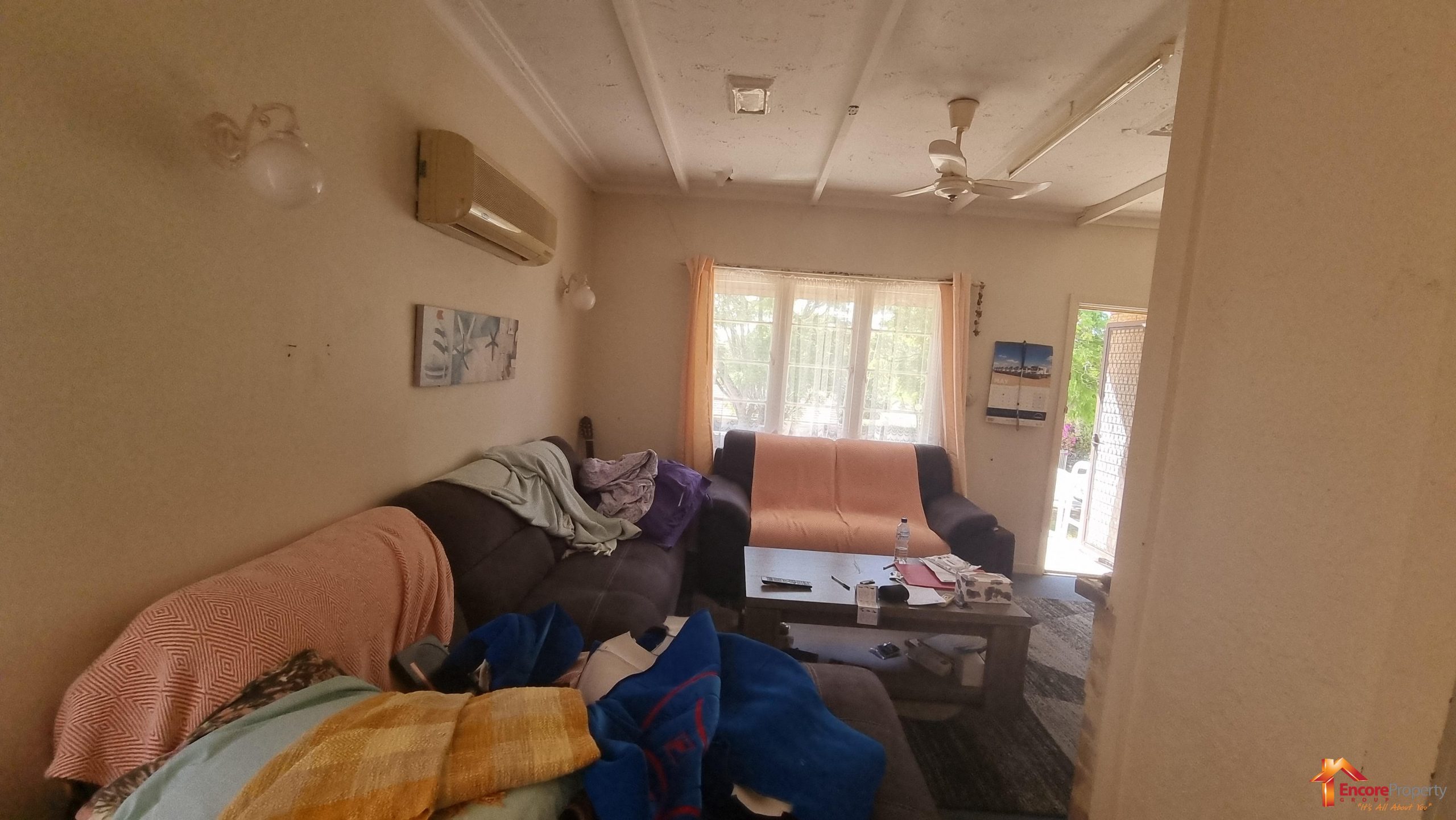 63 Sharman Street, MEDINA, WA 6167 AUS