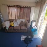 63 Sharman Street, MEDINA, WA 6167 AUS