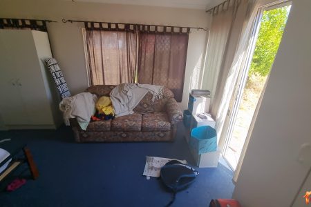 63 Sharman Street, MEDINA, WA 6167 AUS