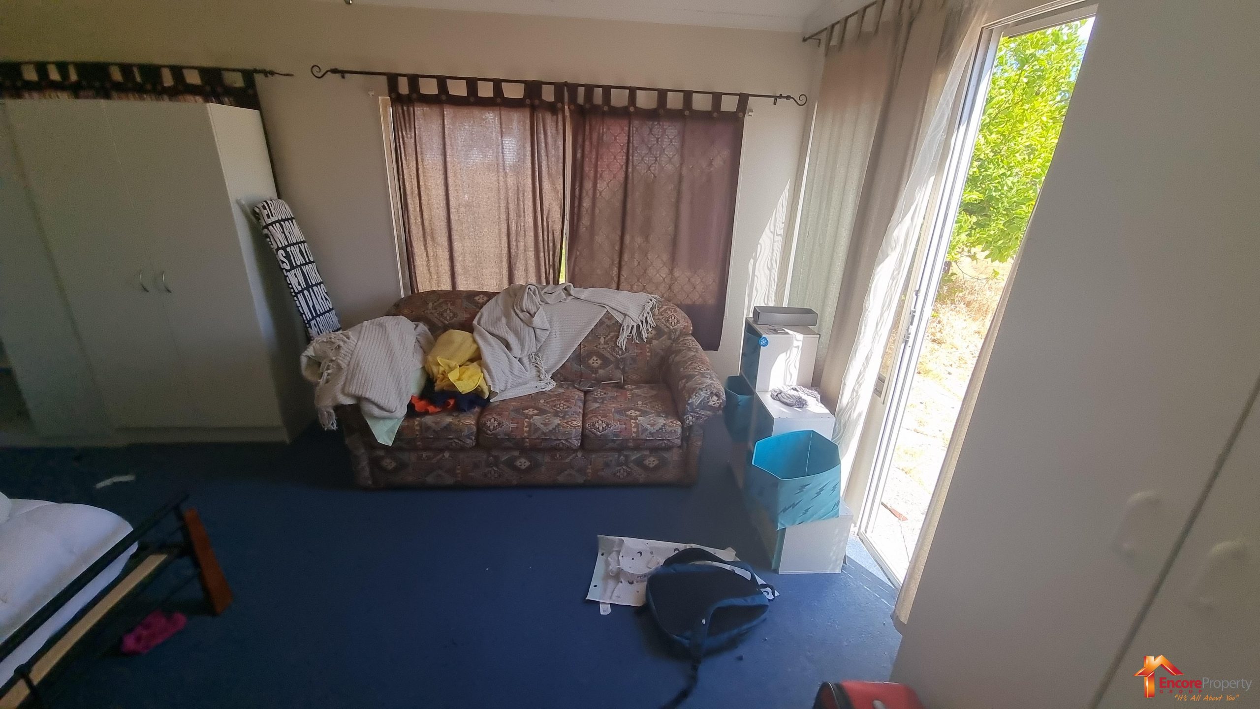 63 Sharman Street, MEDINA, WA 6167 AUS