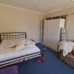 63 Sharman Street, MEDINA, WA 6167 AUS