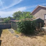 63 Sharman Street, MEDINA, WA 6167 AUS