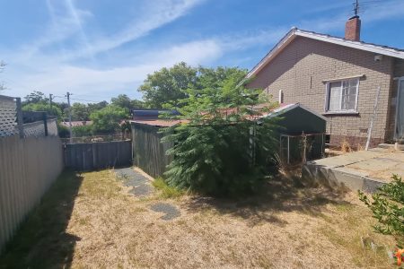 63 Sharman Street, MEDINA, WA 6167 AUS