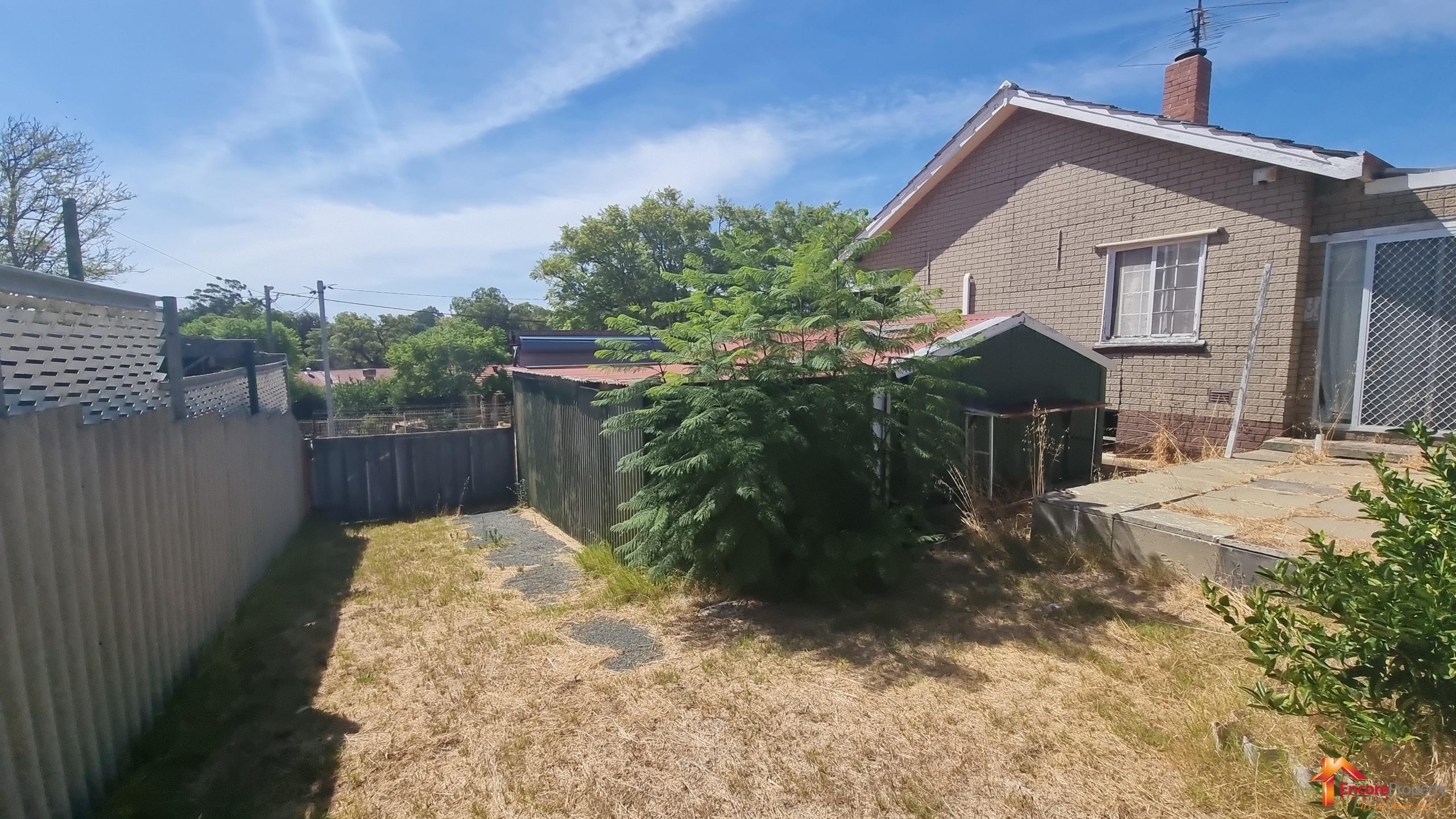63 Sharman Street, MEDINA, WA 6167 AUS