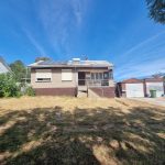 63 Sharman Street, MEDINA, WA 6167 AUS