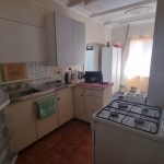 63 Sharman Street, MEDINA, WA 6167 AUS