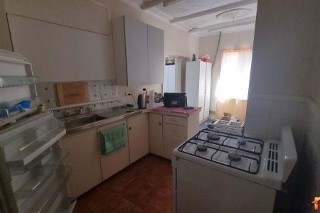 63 Sharman Street, MEDINA, WA 6167 AUS