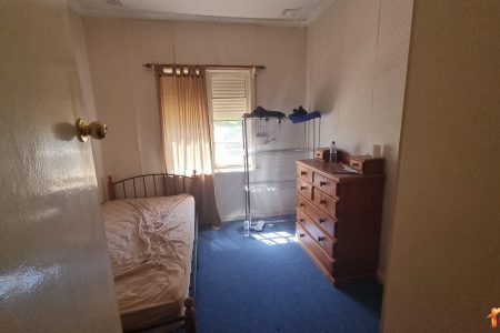 63 Sharman Street, MEDINA, WA 6167 AUS