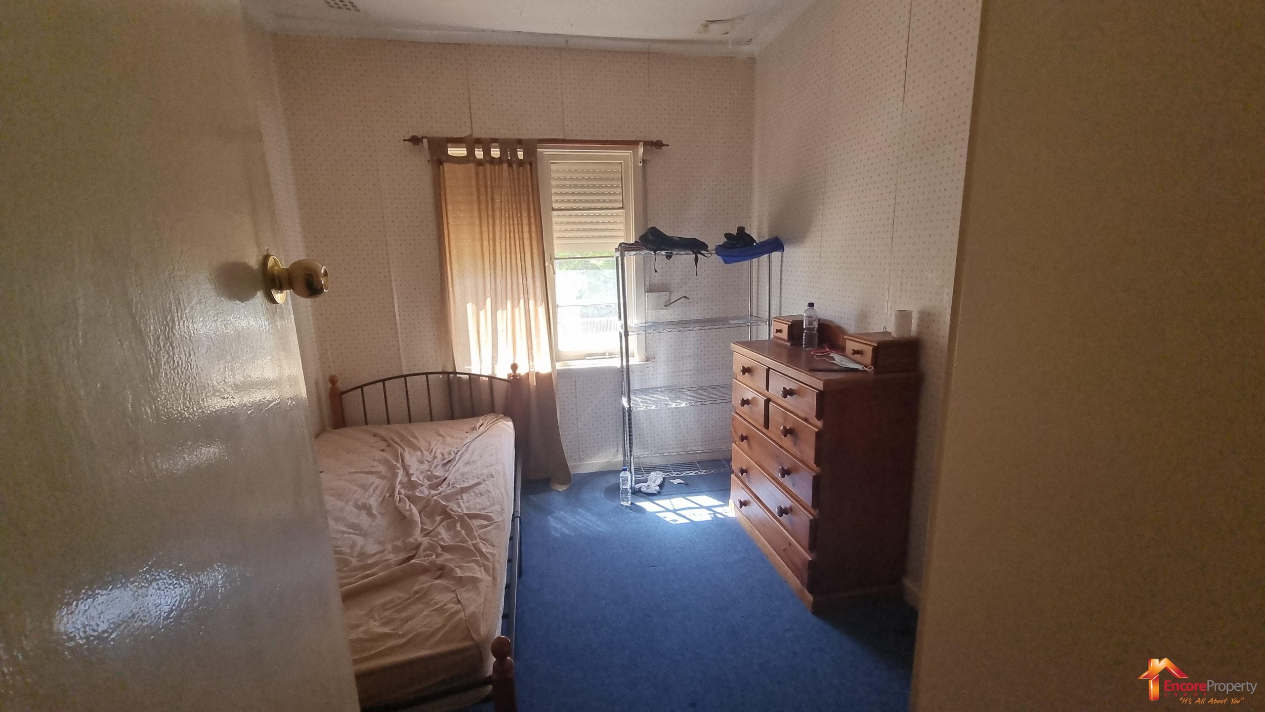 63 Sharman Street, MEDINA, WA 6167 AUS