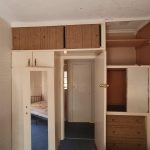 63 Sharman Street, MEDINA, WA 6167 AUS