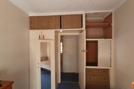 63 Sharman Street, MEDINA, WA 6167 AUS