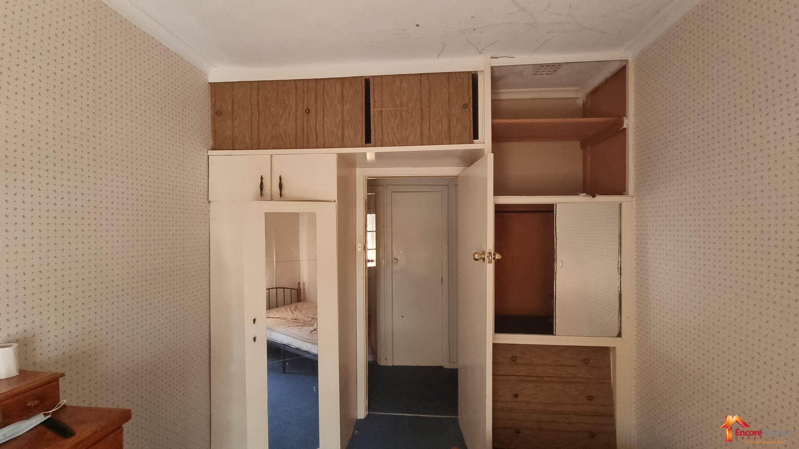 63 Sharman Street, MEDINA, WA 6167 AUS