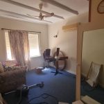 63 Sharman Street, MEDINA, WA 6167 AUS