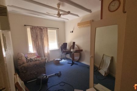 63 Sharman Street, MEDINA, WA 6167 AUS