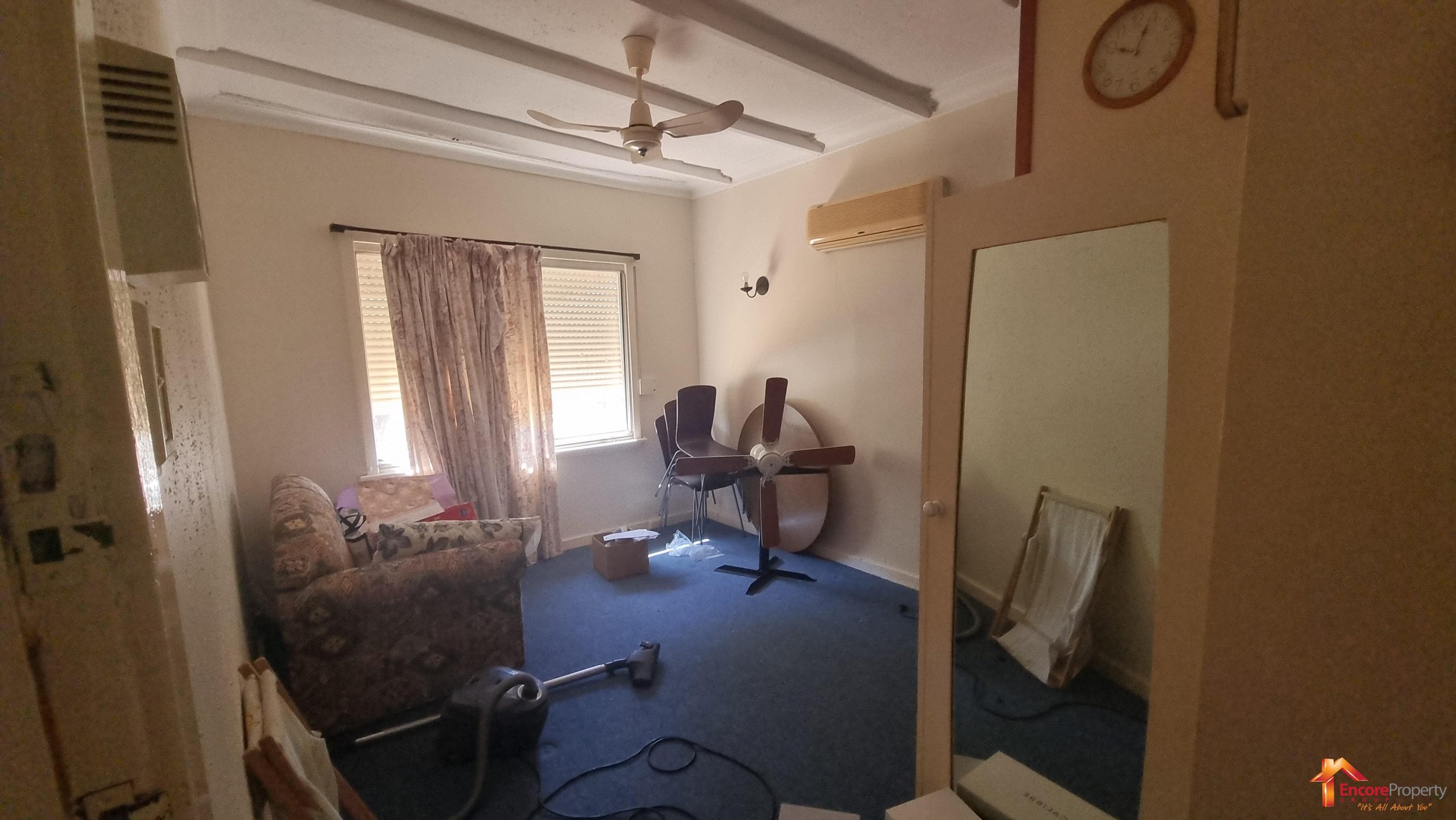 63 Sharman Street, MEDINA, WA 6167 AUS