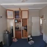 63 Sharman Street, MEDINA, WA 6167 AUS