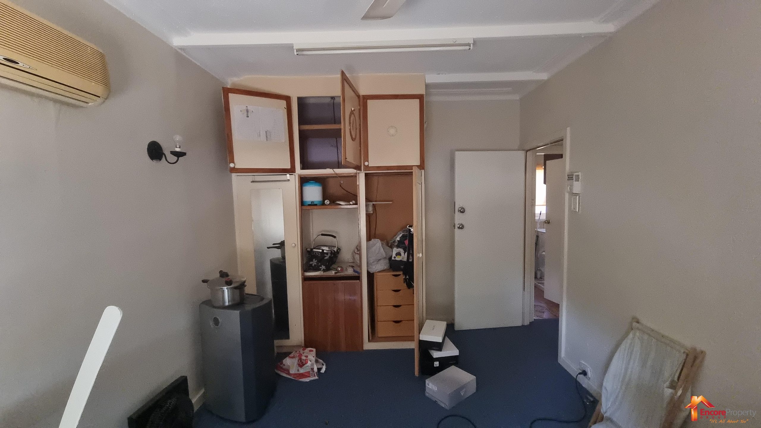 63 Sharman Street, MEDINA, WA 6167 AUS