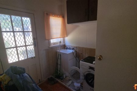 63 Sharman Street, MEDINA, WA 6167 AUS