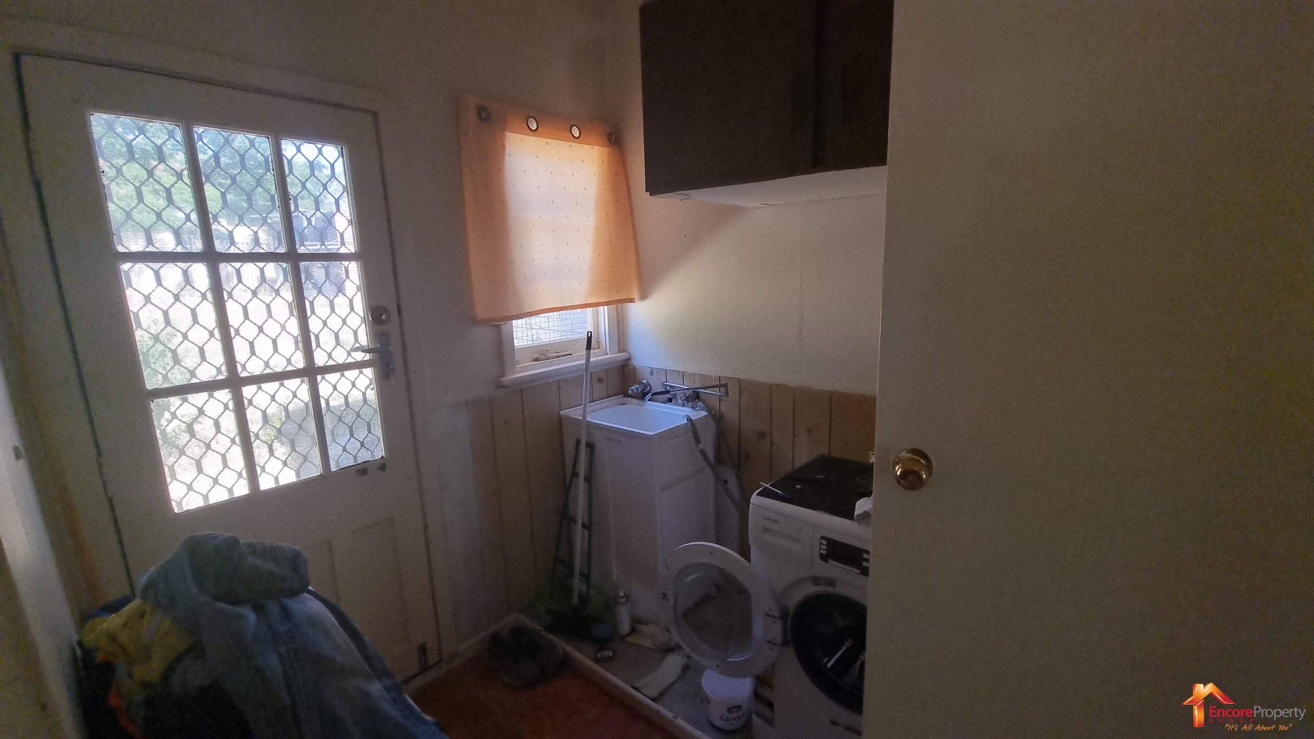 63 Sharman Street, MEDINA, WA 6167 AUS