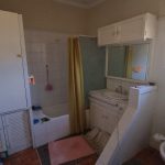 63 Sharman Street, MEDINA, WA 6167 AUS