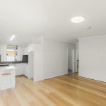 38 Fremantle Road, GOSNELLS, WA 6110 AUS