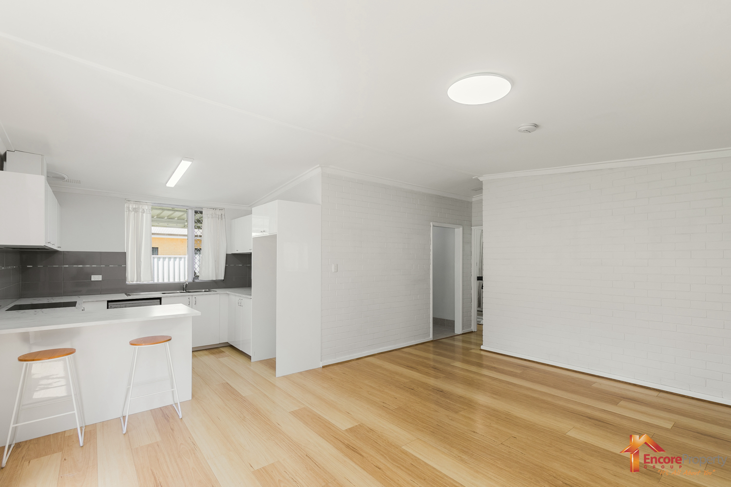 38 Fremantle Road, GOSNELLS, WA 6110 AUS