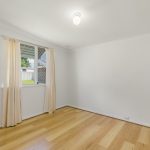 38 Fremantle Road, GOSNELLS, WA 6110 AUS