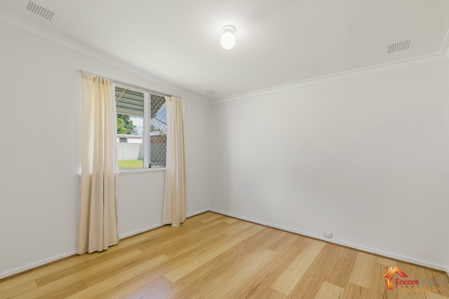 38 Fremantle Road, GOSNELLS, WA 6110 AUS