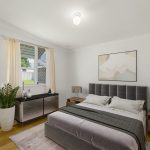 38 Fremantle Road, GOSNELLS, WA 6110 AUS