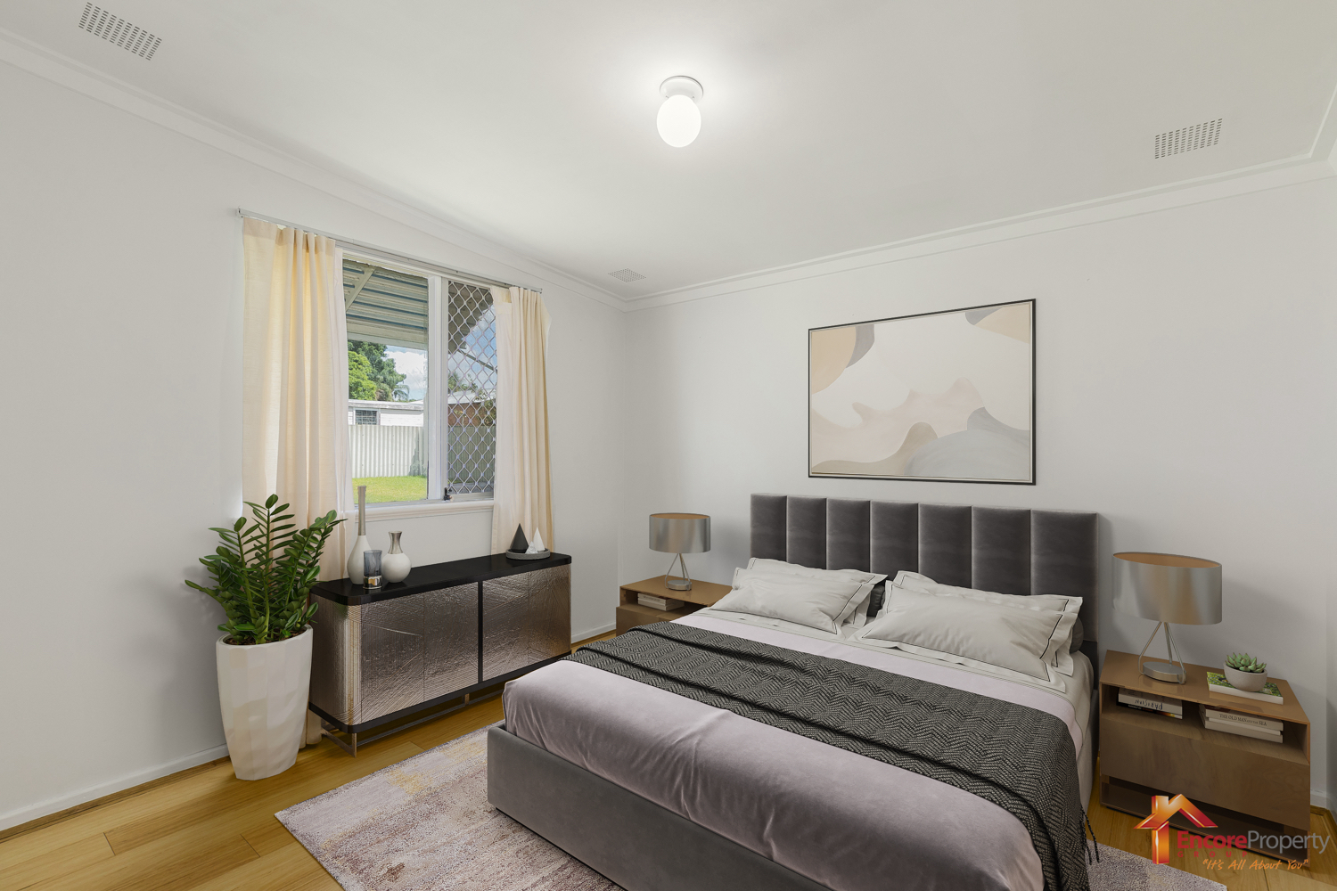 38 Fremantle Road, GOSNELLS, WA 6110 AUS