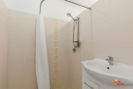 38 Fremantle Road, GOSNELLS, WA 6110 AUS