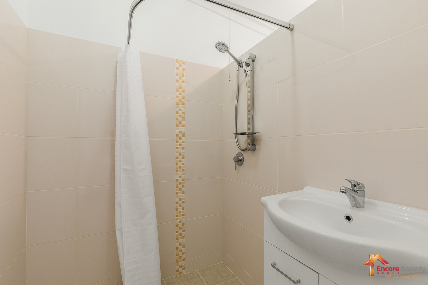 38 Fremantle Road, GOSNELLS, WA 6110 AUS