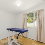 38 Fremantle Road, GOSNELLS, WA 6110 AUS