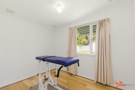 38 Fremantle Road, GOSNELLS, WA 6110 AUS