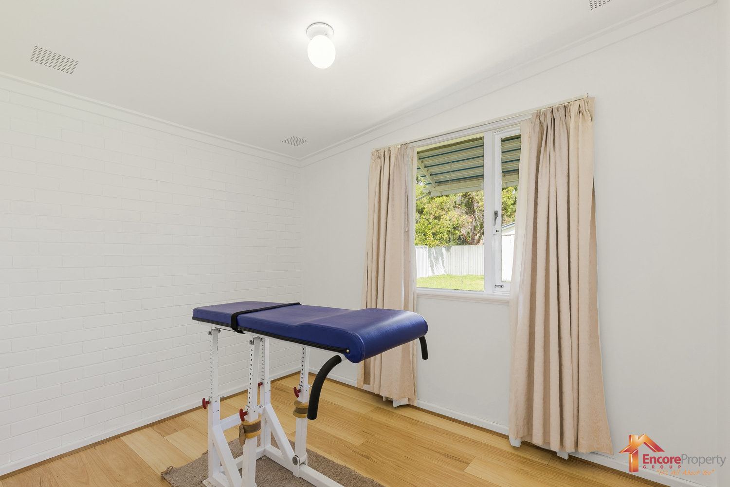 38 Fremantle Road, GOSNELLS, WA 6110 AUS