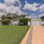38 Fremantle Road, GOSNELLS, WA 6110 AUS