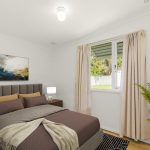38 Fremantle Road, GOSNELLS, WA 6110 AUS
