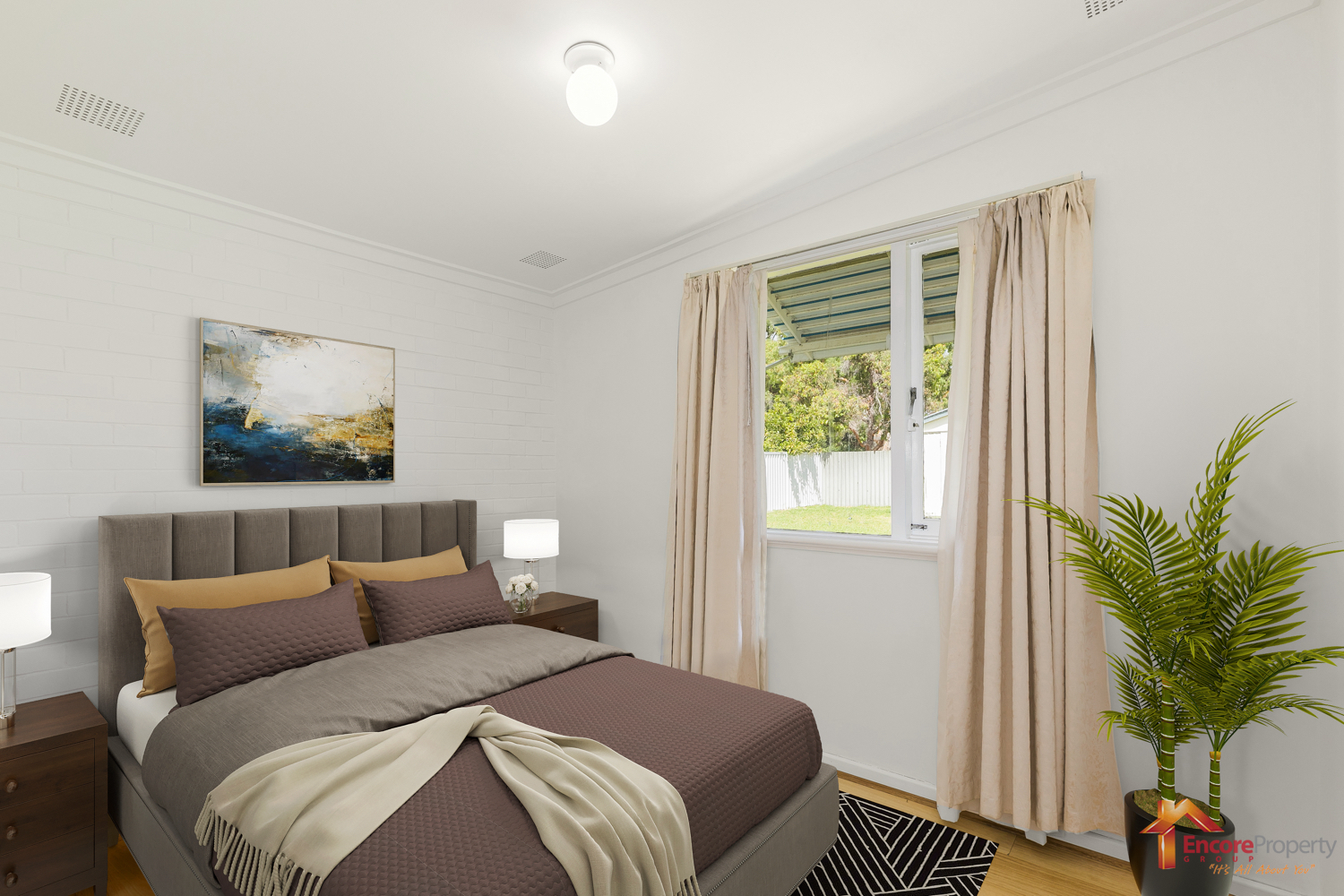 38 Fremantle Road, GOSNELLS, WA 6110 AUS