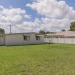 38 Fremantle Road, GOSNELLS, WA 6110 AUS