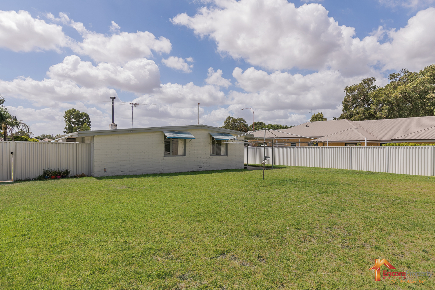 38 Fremantle Road, GOSNELLS, WA 6110 AUS