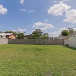 38 Fremantle Road, GOSNELLS, WA 6110 AUS